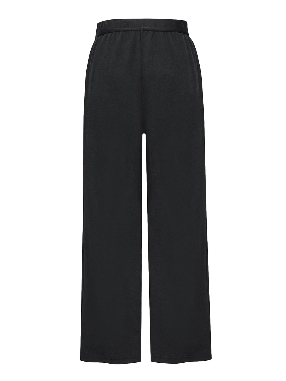 Брюки женские Rostok MAX MARA