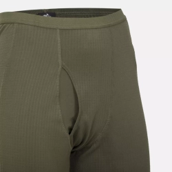 Термокальсоны US LVL 2 Helikon (Olive Green)