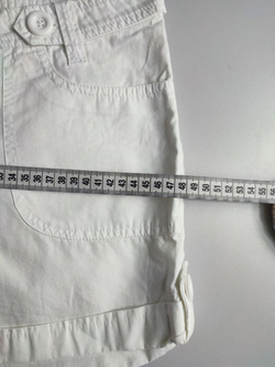 Шорты ТВОЕ хлопковые 46 размер