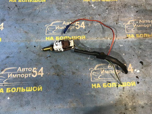 Датчик педали тормоза TOYOTA CORONA 1994