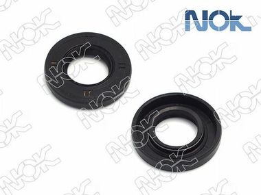 Сальники гидромуфты