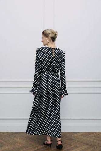 Платье Бэль