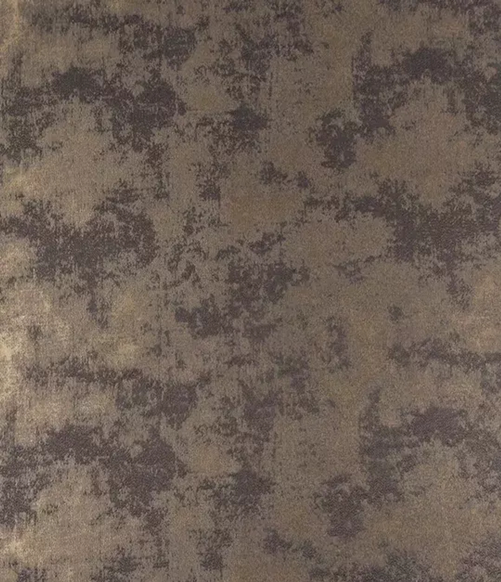 Ткань "Верде" золото