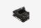 ASUS ROG STRIX B850-I GAMING WIFI_0426531101949
