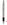 Ручка-роллер Waterman Carene Essential, цвет: Silver ST, стержень: Fblack