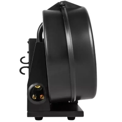 ПТК ПРОФИ MIG 500 SYN FW аппарат полуавтоматической сварки 005.200.212