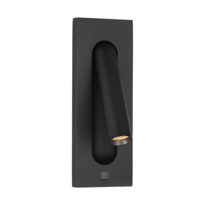 Настенный светильник Visual Comfort Ponte 7 Task Sconce