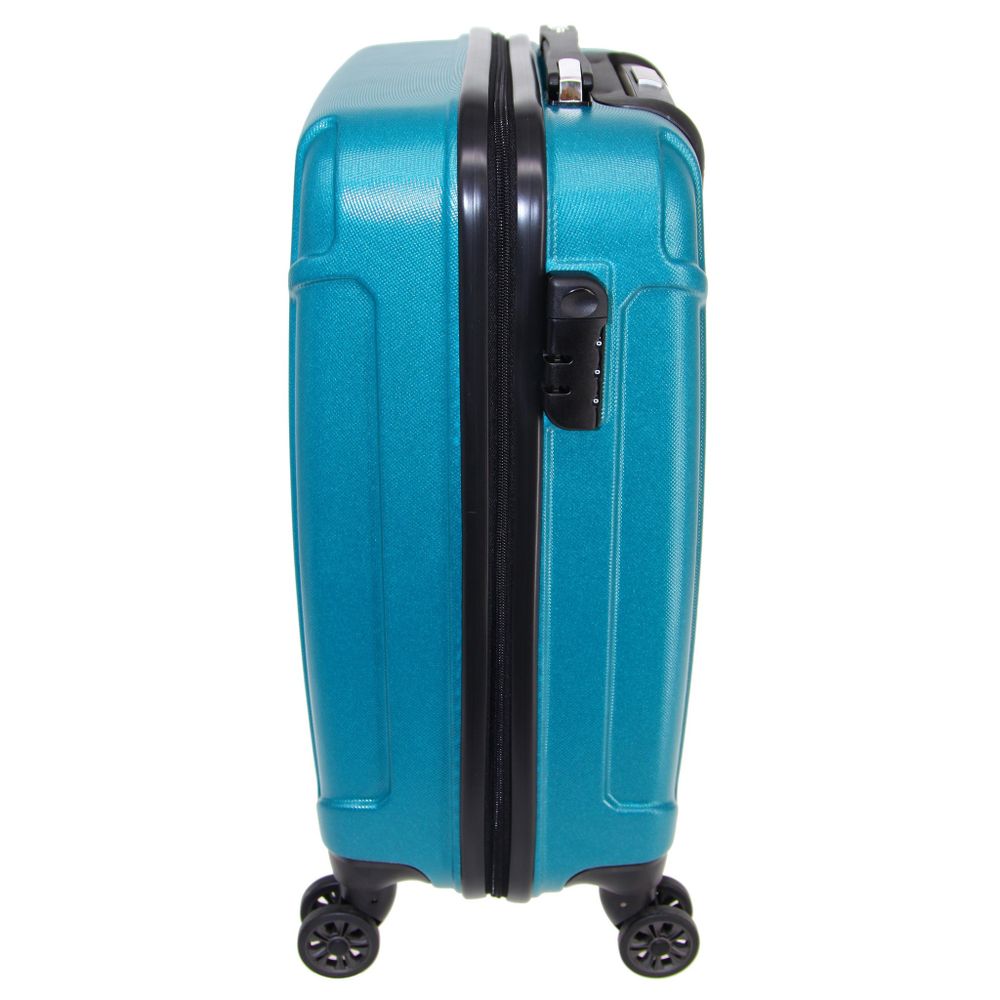 Чемодан 436-S