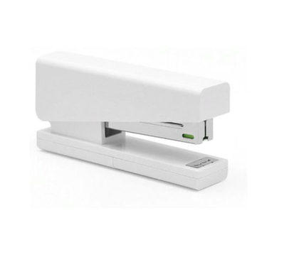 Степлер Xiaomi Kaco Lemo Portable Stapler K1405