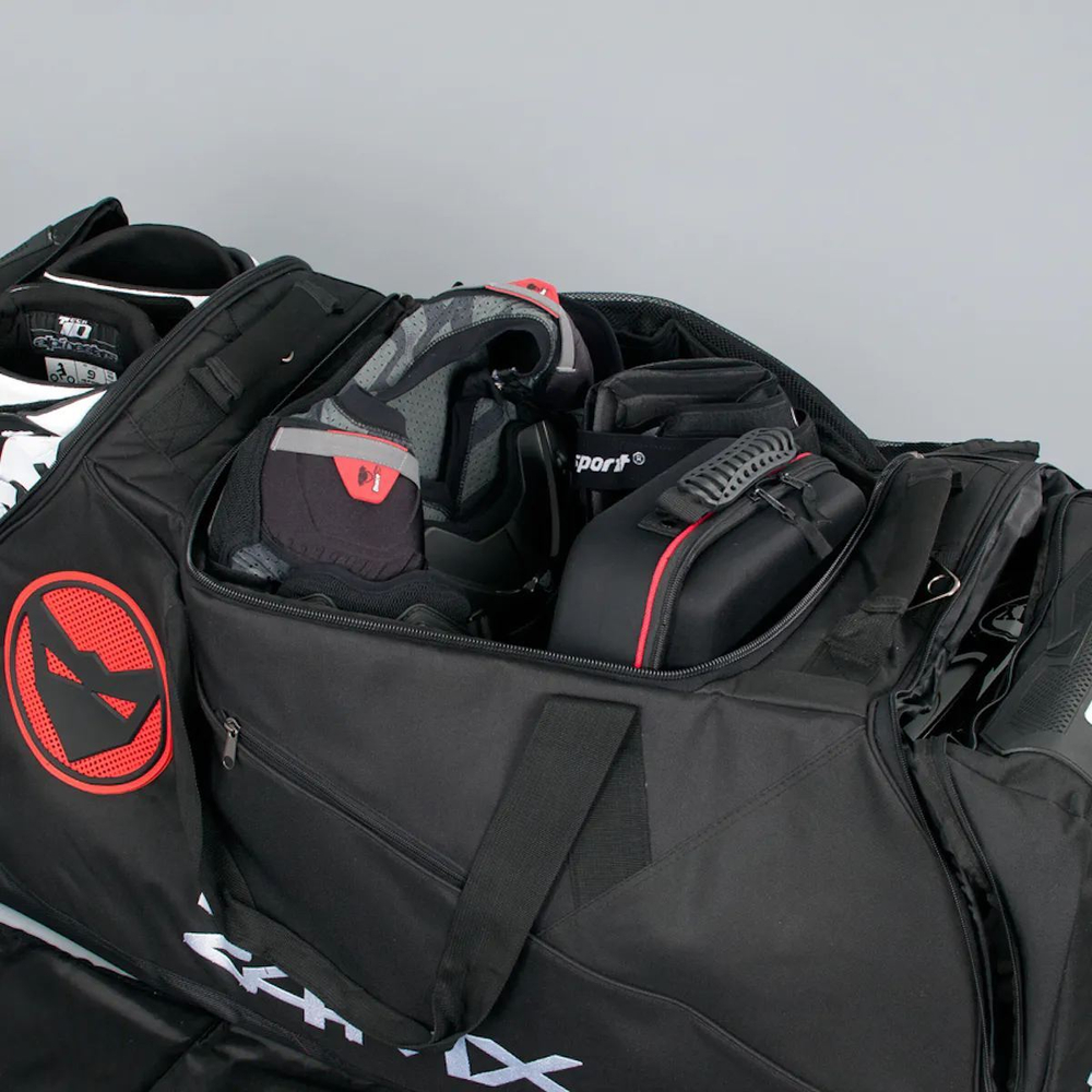 Сумка 24 MX All-In-One Gear Bag
