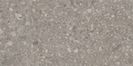 Ceppostone RU Темный Греж