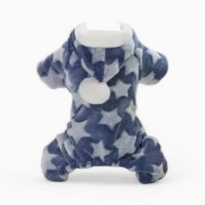 Пижама «Звезды»