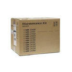 Сервисный комплект KYOCERA MK-3150 M3040idn/M3540idn (1702NX8NL0)