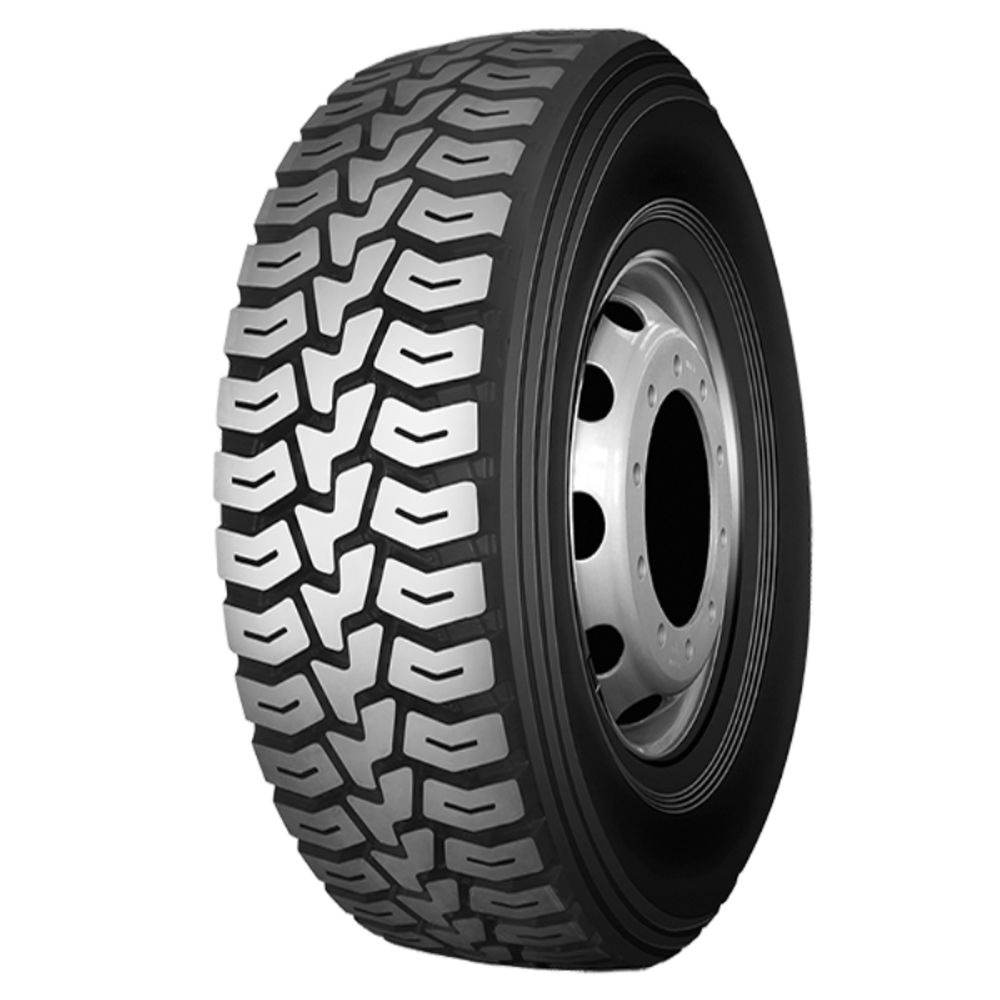 235/75R17,5 16PR HS928 132/129M KAPSEN