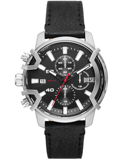 Diesel DZ4603