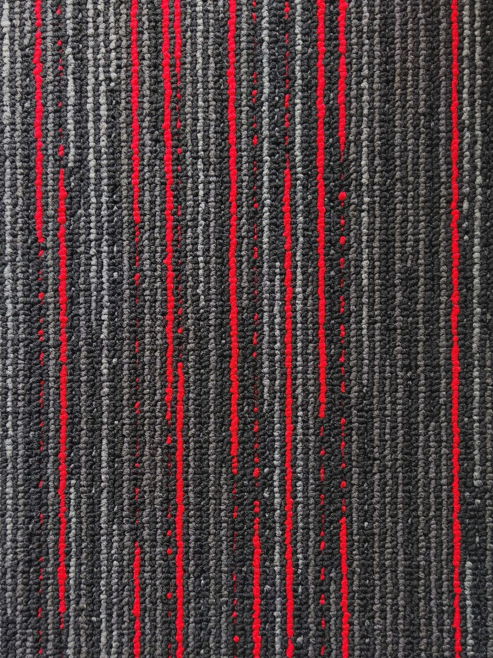 Ковровая плитка Associated Weavers Metro Tile 11