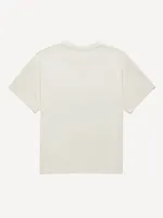 Футболка Яндекс «HR» тофу