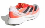 Кроссовки Adidas Adizero Prime X