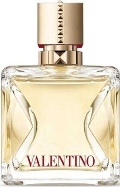 Valentino Voce Viva EDP