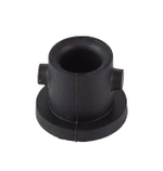 Втулка Suzuki 17564-93900-000