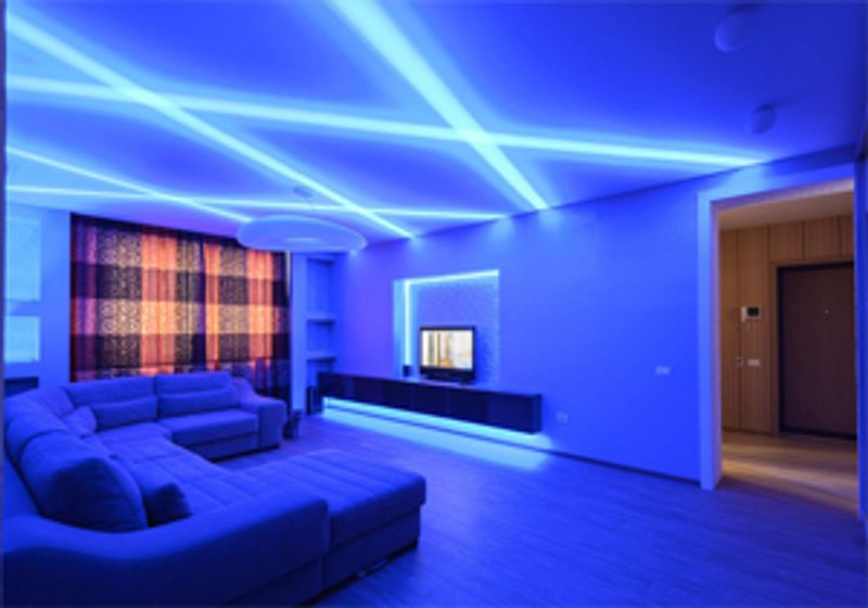 Баннеры Блок 6