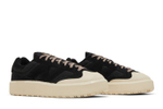Кроссовки New Balance Nb 302