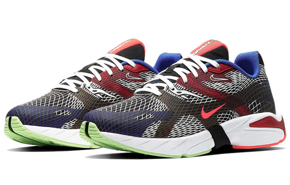 Кроссовки Nike Ghoswift