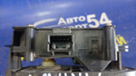 Кран печки TOYOTA ALPHARD 2002-2008