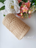 ПЭШ 3 мм Лайт Крем