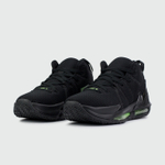 Кроссовки Nike LeBron Witness 7 Black