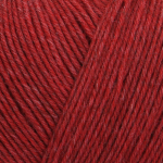 Пряжа Schachenmayr Merino Yak (7507)