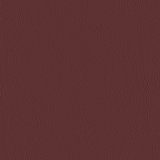 Искусственная кожа Artemis FR (Артемис) 280