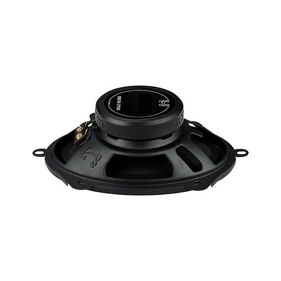 Коакс. акустика Black Hydra Delta 5713X