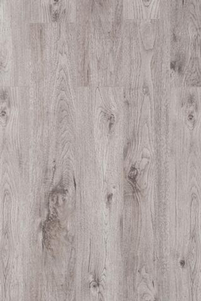 Виниловый пол Space AF4036SPC