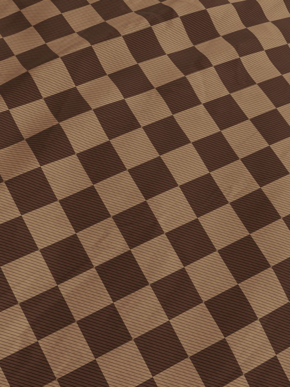 Постельное белье Сказка "Roger" 1,5-сп Наволочка 50х70 см 1 шт Простынь на резинке 90х200 см Пододеяльник 145х215 см, поплин