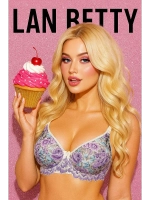 Франзуская модель Бюстгальтер большие размеры на косточке