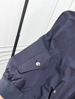 Ветровка Loro Piana