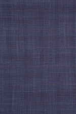 Брюки VAN CLIFF collection "Ансельм"