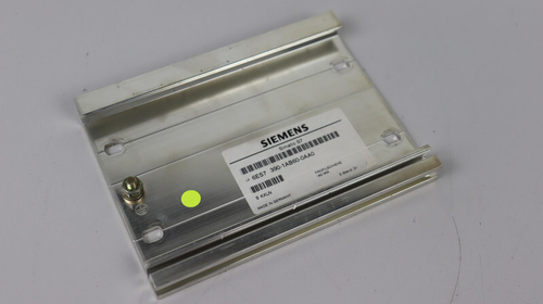 SIEMENS 6ES7 390-1AB60-0AA0