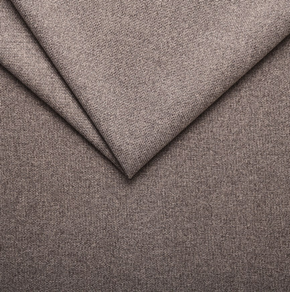 Рогожка Malmo (Мальмо) 21