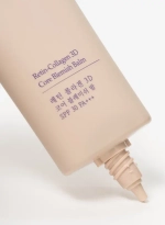 Лёгкий ВВ-крем с коллагеном и ретинолом Fraijour Retin-Collagen 3D Core Blemish Balm SPF30 PA+++ ,50 мл