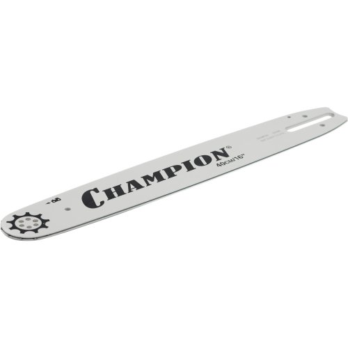 Шина CHAMPION 16"  0,325-1,6  (67зв)   952945