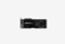 NE75070019K9-GB2050U_0826529100636