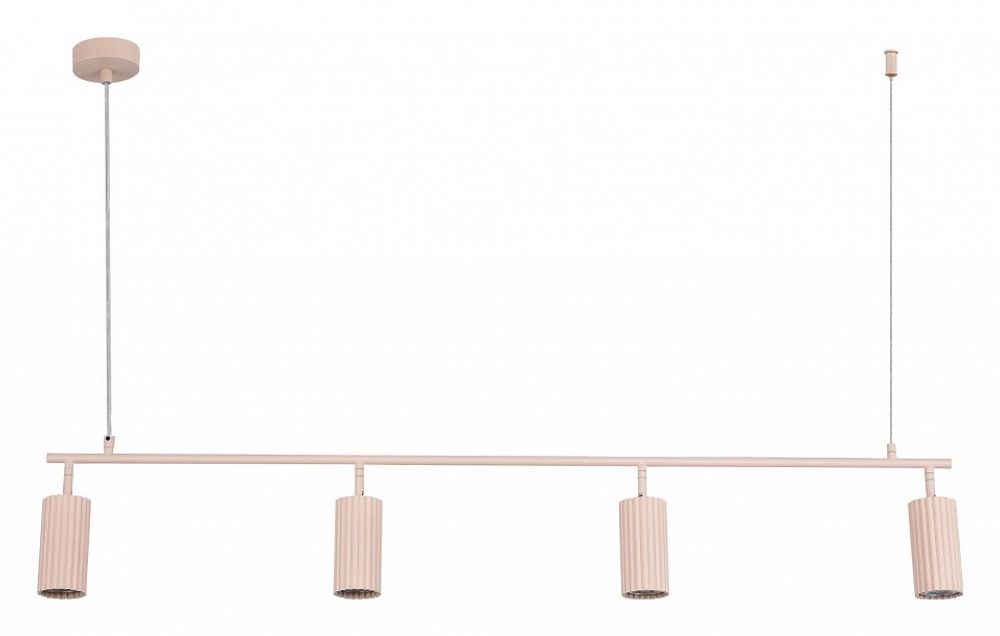 Подвесной светильник ST-Luce Kendo SL1213.603.04