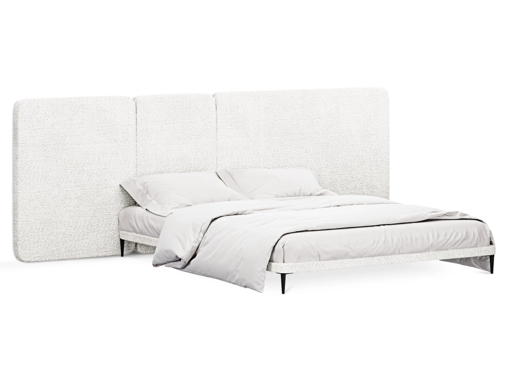 Кровать Licata