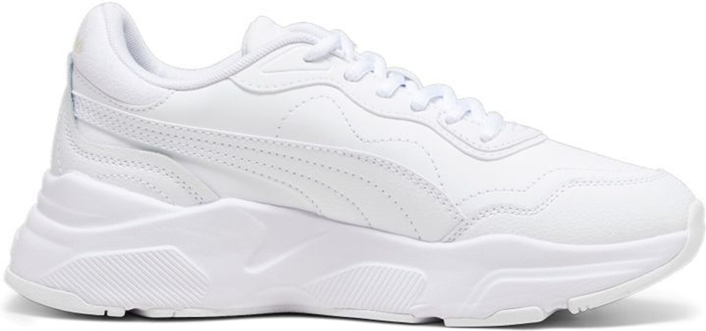 Кроссовки Puma Cassia Rose