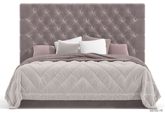 Кровать Винтаж