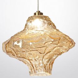 Подвесной светильник Odeon Light Ordi 5108/3L