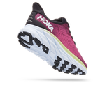 Кроссовки женские Hoka Clifton 8