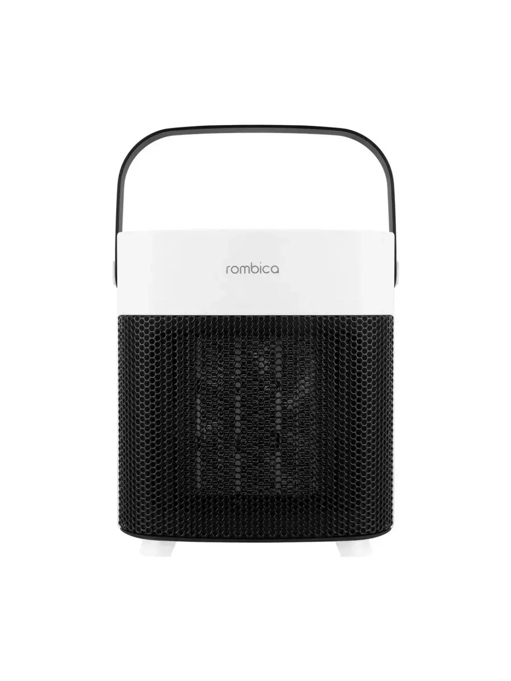 Тепловентилятор обогреватель керамический  Garda PTC-003
